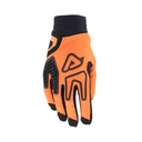 GUANTES ENDURO RACE