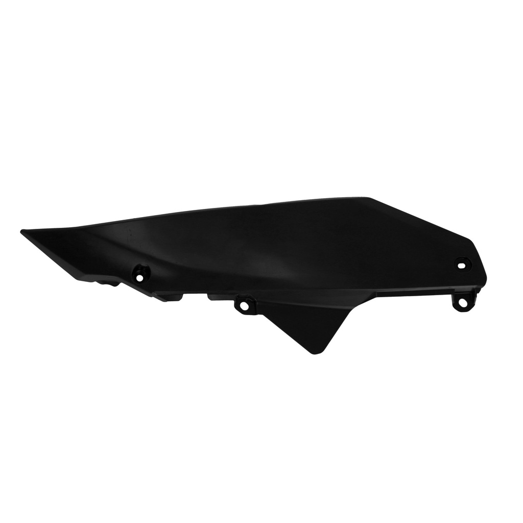 Cachas Laterales Kawasaki Kx 250/300/450