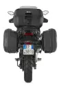 Soporte Lateral Voge Valico 525 Dsx (24)