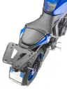 Soporte Top Case Yamaha Mt-09 (24)
