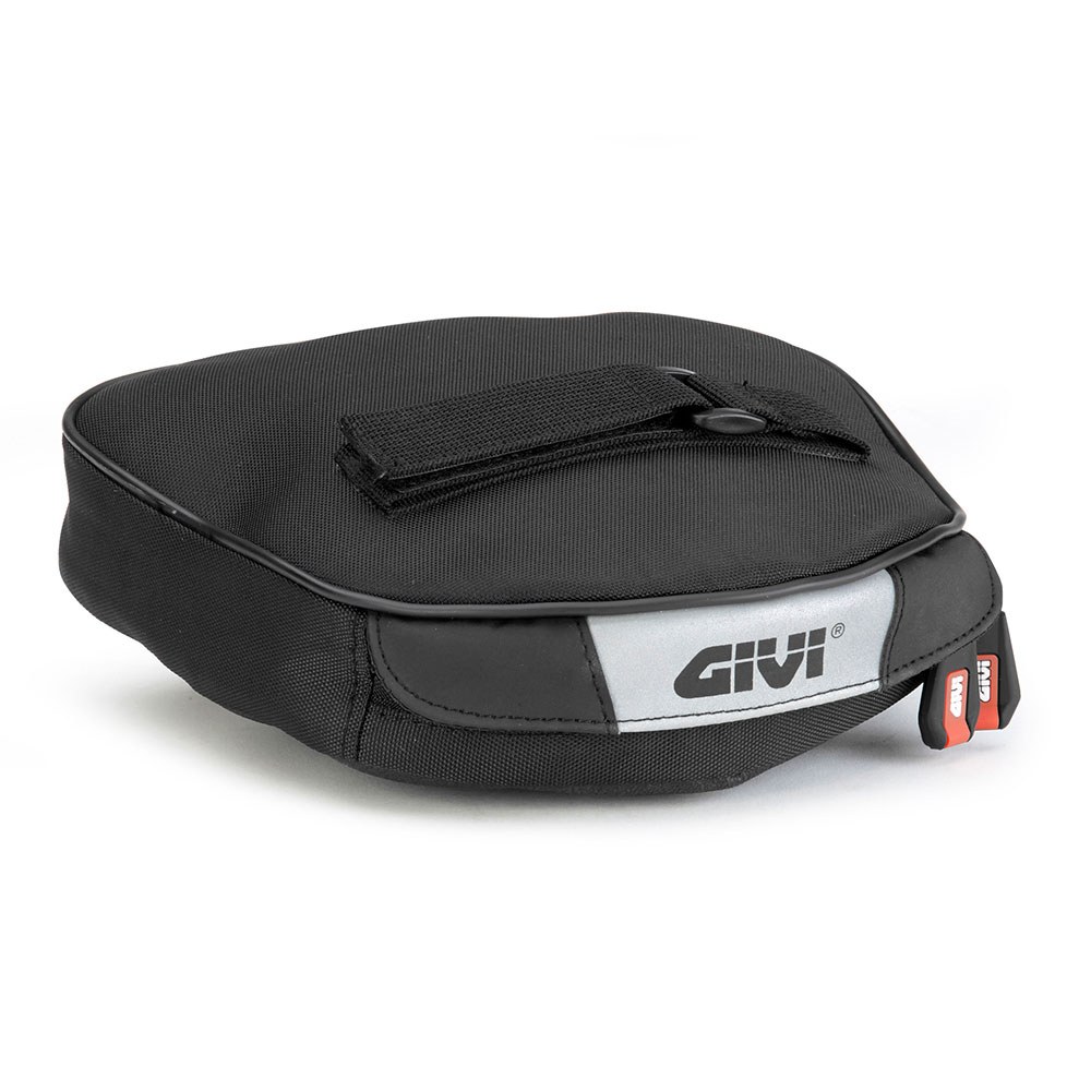 Bolsa porta utensilios p/portaequipajes bmw r1200gs adventure (14-18)/r 1250 gs adv(19-21)