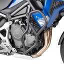 Defensa de Motor Triumph Tiger 1200 GT (22)