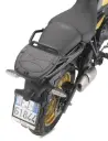 Soporte Trasero Monolock Royal Enfield Himalayan 450 (24)