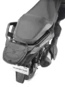Soporte Trasero Qj Motor Fort 350 (2024)