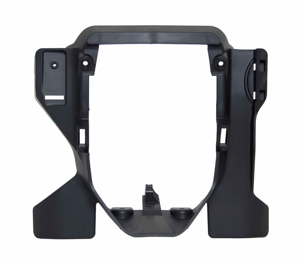 SOPORTE FARO INFERIOR HUSQVARNA TE/FE 2020