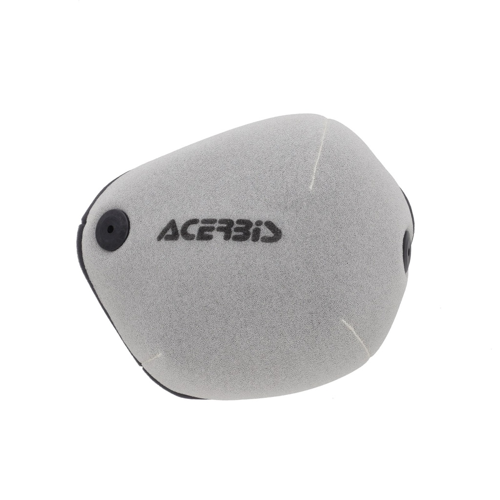 Filtro Aire GG MC/ KTM SX / HUSQ FC/TC