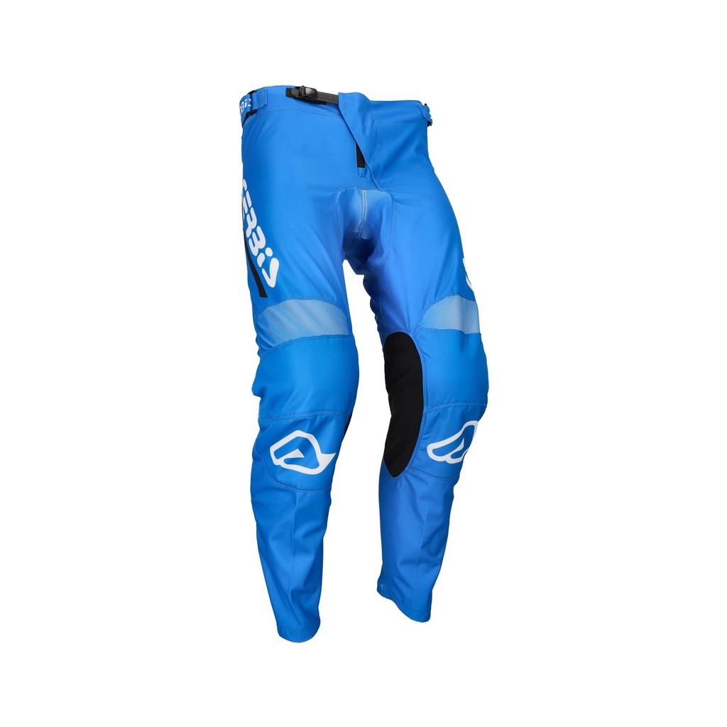 Pantalon MX Linear Lugo
