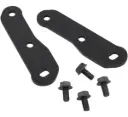 Kit Especifico Para El Montaje Del Plx4114 / Pl4114 / Te4114