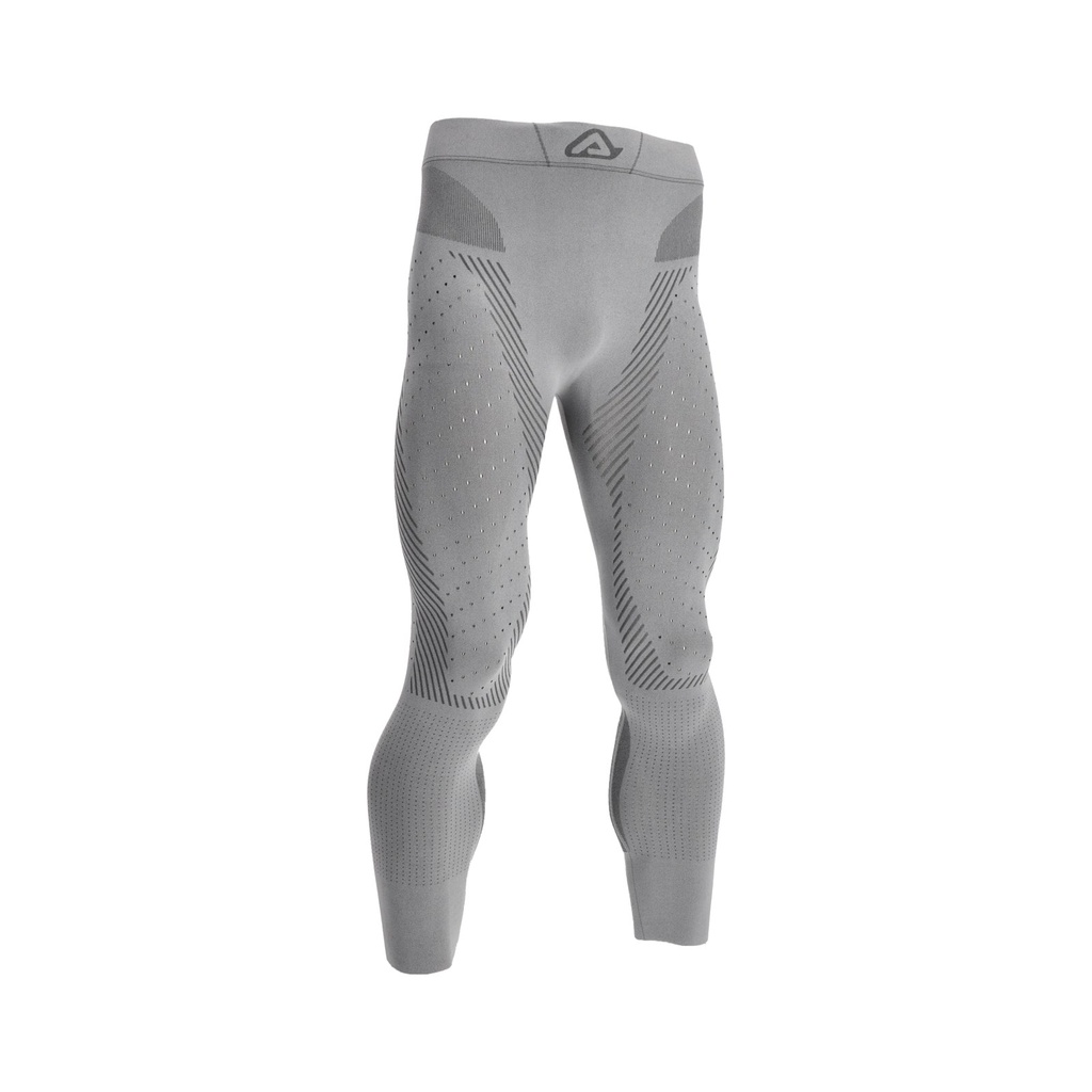 Calza Termica X-COZY - GRIS