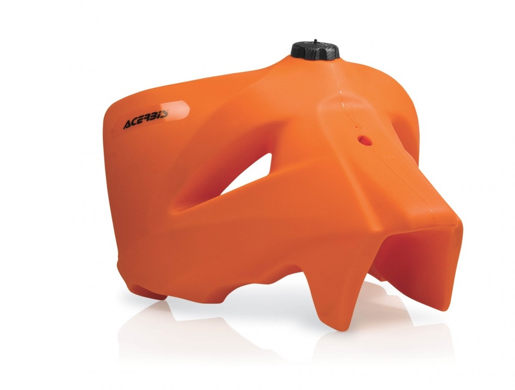 Tanque Ktm Exc 250-525 06/07