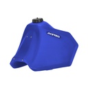 TANQUE 20 LT - SUZUKI DR 650 (96-16)