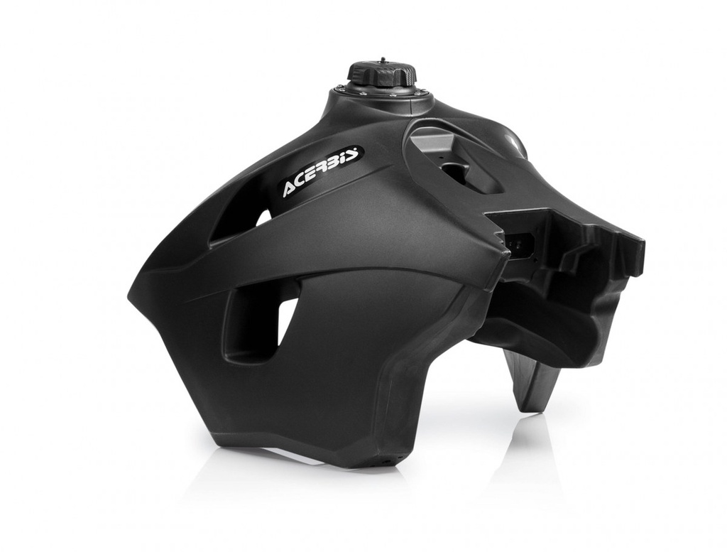 Tanque 20l Ktm2t/11/12+sxf450/11