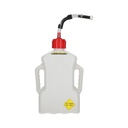 Tanque Biduh 20l