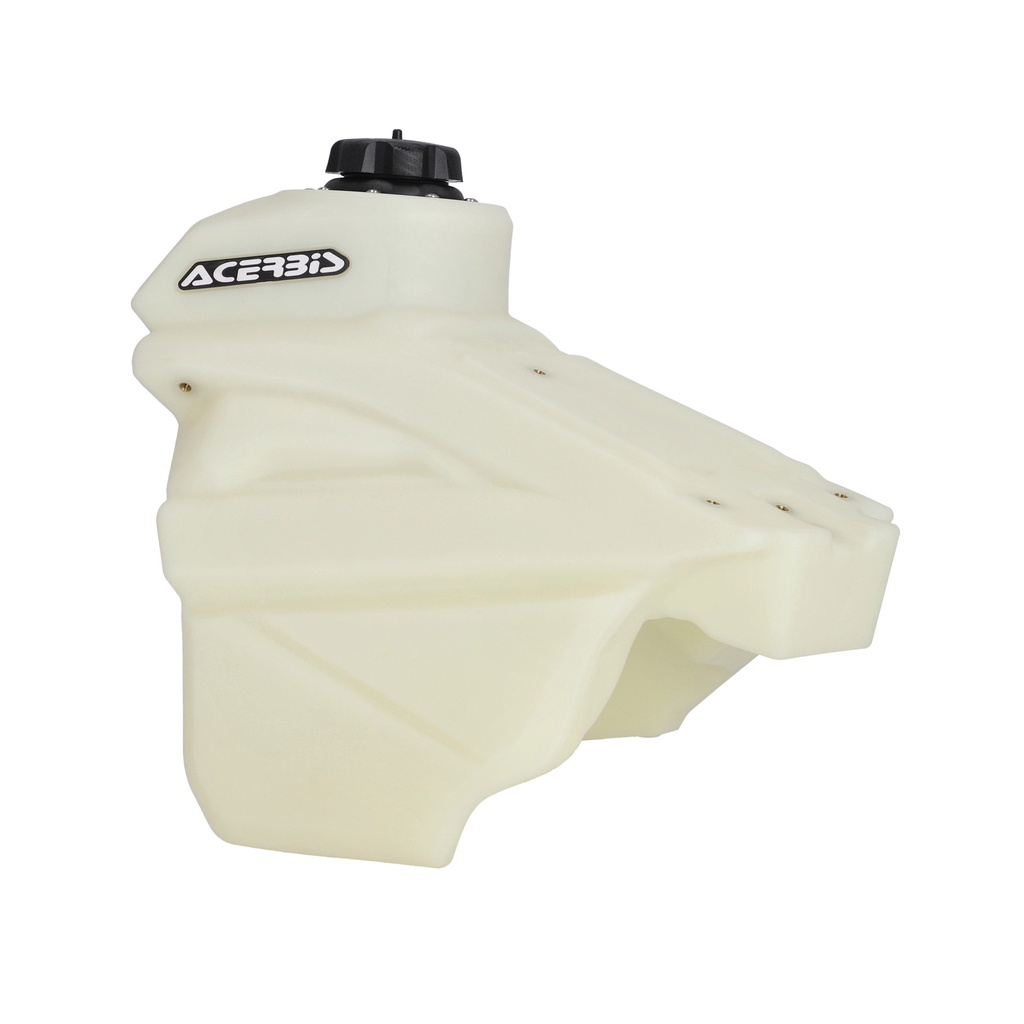 Tanque 13l Beta Rr 2t 20
