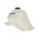 Tanque Honda 14l Crf300l 25