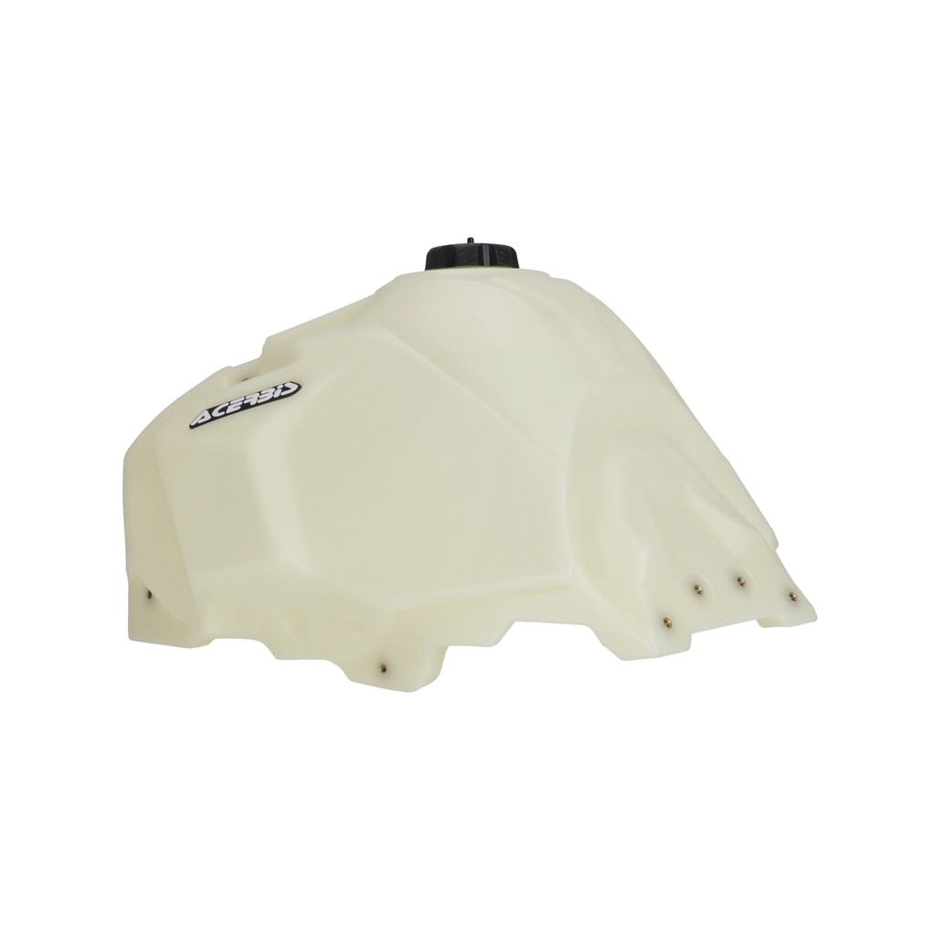 TANQUE NAFTA 23LTS YAMAHA TENERE 700