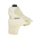 Tanque 12l Tm Tf450-X 24