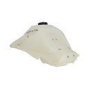 Tanque 15l Suzuki Dr-Z4s 25