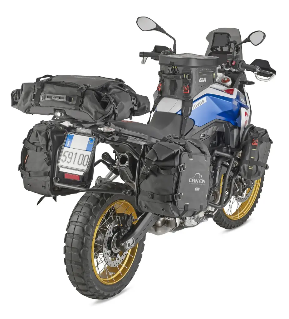 Sop Lat Pl Onefit Monokey Bmw F 900 Gs (24)