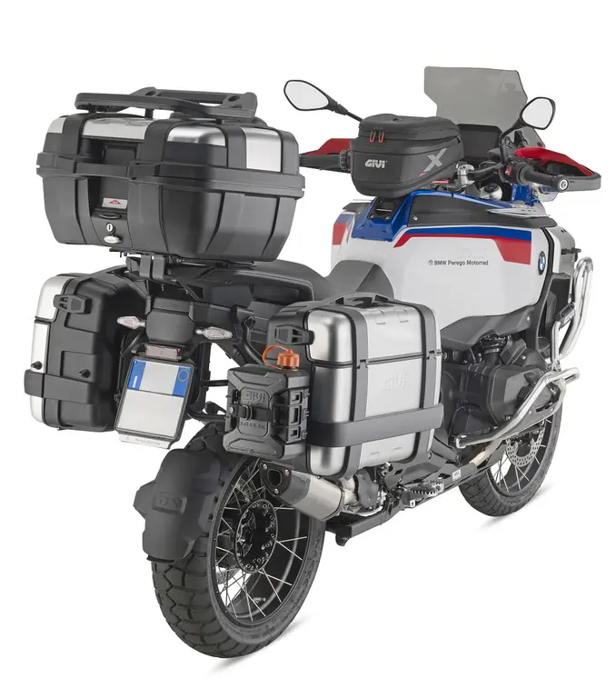 Sop Lat Pl Onefit Monokey Bmw R1300 Gs (25)