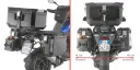 Sop Lat Pl Onefit Monokey Cam-Side Bmw R1300 Gs (24)