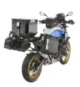 Sop Lat Pl Onefit Monokey Trekker Outback Bmw F 900 Gs (24) - P/ Obkes33
