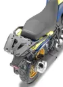 Soporte Top Case Suz V-Strom 800 De/Se (23-24) (Instal C/M5/7/8/9)