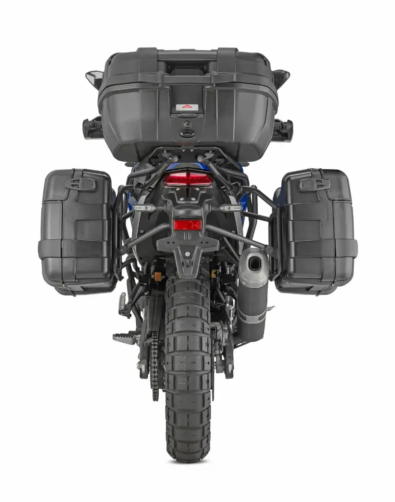 Soporte Lat One-Fit Monokey Yamaha Ténéré 700 (25)