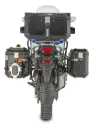 Soporte Lat Pl One-Fit Monokey Camside Trk Obk Honda Crf1100L Africa Tw Adv Sports (20)
