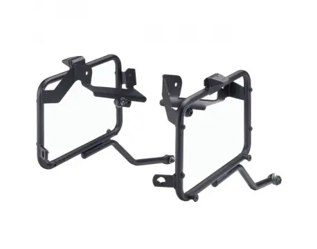 Soporte Lat. Rapido Super Tenere Xt 1200Ze 14-18 / Xt1200Z 10-18