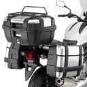 Soporte Lateral Honda Nc 700/750 14-15