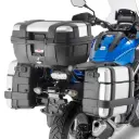 Soporte Lateral Honda Nc750X (16 > 18)