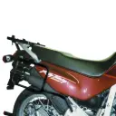 Soporte Lateral Honda Transalp Xl 600V 94/99