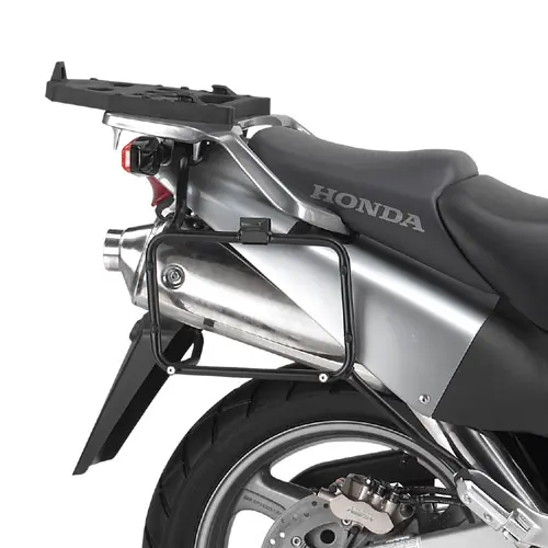 Soporte Lateral Honda Varadero Xl 1000V 03/06
