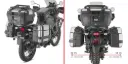 Soporte Lateral Kaw Klr 650 S (23)