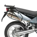 Soporte Lateral Ktm Adventure 950 03/14