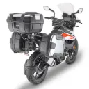 Soporte Lateral Monokey Ktm 390 Adventure (20)