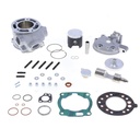 Kit de Cilindro Aumentado Ø 65 mm, 170 cc