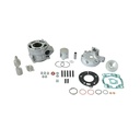 Kit de Cilindro Estándar Ø 56 mm, 125 cc con Tapa Modular
