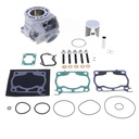 Kit de Cilindro Estándar Ø 54 mm, 125 cc