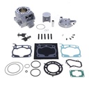Kit de Cilindro Aumentado Ø 58 mm, 144 cc