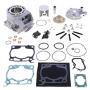 Kit de Cilindro Estándar de Competición Ø 54 mm, 125 cc