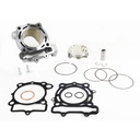 Kit de Cilindro Estándar Ø 77 mm, 250 cc