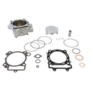 Kit de Cilindro Aumentado Ø 100 mm, 490 cc