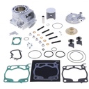 Kit de Cilindro Aumentado Ø 58 mm, 144 cc
