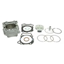 Kit de Cilindro Aumentado Ø 81 mm, 276 cc