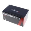 Kit de Cilindro Aumentado Ø 83 mm, 282 cc