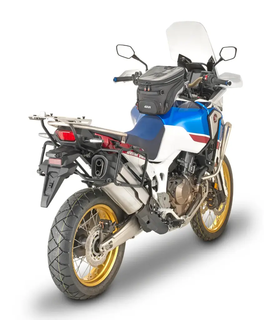 Soporte Lateral Rapido Honda Crf1000L Africa Twin (18)