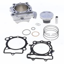 Kit de Cilindro Aumentado Ø 83 mm, 290 cc