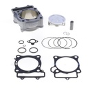 Kit de Cilindro Aumentado Ø 85 mm, 290 cc para Aumentar Rendimiento